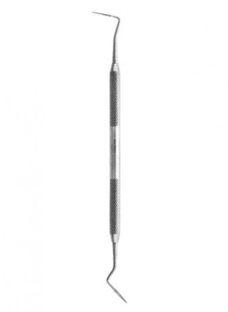  Periodontia instruments